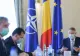 Premierul Ludovic Orban: Am știut parțial ce conține protocolul M.A.I.-B.O.R. Mi-a fost transmis după semnare  