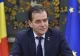 Cât mai durează CARANTINA GENERALĂ / Ludovic Orban: ”Îi rog pe români să mai reziste”