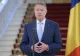 Președintele Klaus Iohannis a trimis la CCR Legea educației naționale! 