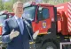 Iohannis: Nu putem ridica restricțiile. Dacă scăpăm din mână această epidemie, s-ar putea să fie foarte grav