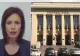 Guvernul a decis: Admiterea la facultate se va face online