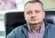 Businessul service-urilor auto a scăzut cu 80% din cauza pandemiei