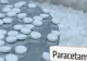 Paracetamolul și Novocalminul revin în farmacii. Antibiotice Iași reia urgent producția