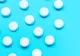 Coronavirus România. Paracetamolul, pe cale de dispariție în farmacii
