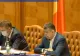 Ședință online în Camera Deputaților: Parlamentarii dezbat noi măsuri pentru români