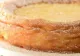 Cum faci cea mai bună PASCĂ FĂRĂ ALUAT. Ingredientul secret pe care puţine gospodine îl ştiu