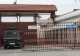 Cluj: Al doilea angajat al Penitenciarului Gherla confirmat cu COVID-19