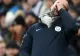 Mama lui Pep Guardiola a murit după ce s-a infectat cu noul coronavirus