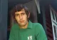 Peter Bonetti, portarul de legendă al lui Chelsea, a murit