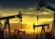 O nouă lovitură pentru români. Prețul petrolului a crescut cu 6% în doar câteva ore