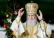 Patriarhia Română: Starea generală de sănătate a ÎPS Pimen s-a ameliorat simțitor 
