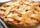 Unde greșești când faci plăcintă cu mere. Trucuri pentru un desert perfect