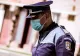 Atenționare importantă de la Poliția Română pentru sărbătorile de Paște