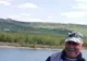 Amendă la fotografie! Cum a încălcat restricțiile un polițist vrâncean 