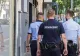 Alertă în Germania, mai multi români cu COVID au plecat din carantină