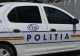 Polițiști și jandarmi, atacați cu pietre, în București. Forțele de ordine au făcut uz de armă