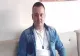 Poliţistul din Caracal, dat afară pentru presupuse legături cu interlopii, a învins IPJ în instanţă