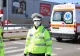 Amenzi uriașe după data de 15 mai. La ce sume pot ajunge sancțiunile în starea de alertă