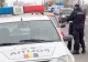 Polițist atacat de un bărbat cu HIV și hepatită B. Procurorii l-au lăsat în libertate pe agresor