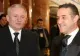 Porumboiu îi ține partea lui Becali în conflictul cu Armata: “E ilogic să gândești că FCSB a apărut din neant”
