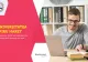 Universitatea Spiru Haret a introdus în România cea mai puternică platformă de E-learning din lume, încă din 2006 (P)