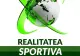 Asta-i Realitatea!
