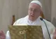 COVID-19. Papa Francisc, apel către politicieni: Căutați binele țării, nu al propriului partid, în acest timp de pandemie