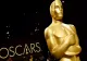 A fost aleasă propunerea României pentru premiile OSCAR - filmul, regizat de Radu Jude