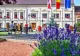 S-a INTERZIS circulația de 1 MAI într-un oraș din România