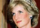 10 secrete de stil de la Prințesa Diana