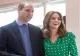 Prințul William și Kate Middleton, 9 ani de căsătorie! Ducii au sărbătorit diferit anul acesta aniversarea lor