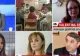 Situație DRAMATICĂ în învățământul privat ca urmare a deciziei de închidere a școlilor până în septembrie