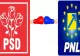 Războiul PNL-PSD din criza de coronavirus, tranșat de CCR pe 6 mai