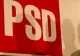 Guvernul Orban, anchetat de Opoziție pentru „Operațiunea sparanghelul” și achizițiile din timpul epidemiei de COVID-19