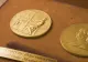 Premiile Pulitzer, amânate din cauza pandemiei de coronavirus
