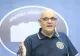 Raed Arafat, ALERTĂ: ”Mâine depășim 850 de cazuri. Situația începe să fie îngrijorătoare, nu mai sunt locuri la ATI”