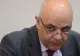 Raed Arafat avertizează: Cazurile de coronavirus în România ar putea crește ALARMANT 