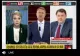 Rafila, la Realitatea PLUS: „Mai avem aproximativ două săptămâni până la atingerea nivelului maxim al pandemiei”