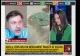 Alexandru Rafila, la Realitatea PLUS: „OMS recomandă ca relaxarea măsurilor să se facă în mod progresiv”
