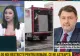 Rafila, la Realitatea PLUS: „Se fac 3.000 de teste zilnic în țara noastră”