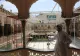 COVID-19. Ramadanul, în umbra pandemiei de CORONAVIRUS. Regulile STRICTE impuse musulmanilor