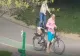 Robert Negoiță revine. Ce a făcut la o zi după plimbarea cu bicicleta printr-un parc închis oficial