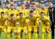 Veste bună pentru echipa națională! Anunțul FIFA despre Jocurile Olimpice de la Tokyo