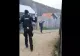 8 persoane reținute pentru tentativă de omor și tulburarea liniștii publice după scandalul de la Săcele