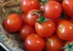Adaugă acest ingredient în salata de roşii. Îi vei schimba complet gustul! Cine s-ar fi gândit?