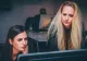 7 strategii de motivare a propriilor angajați (P)