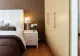 De ce au devenit populare saltelele memory foam? (P)
