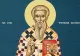 Sărbătoare 22 aprilie - Ce sfânt important e pomenit astăzi - Important în calendarul ortodox