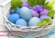 Mesaje de Paște scurte și frumoase - cele mai frumoase urări de Sărbători!