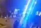 Liderul violențelor din Rahova și alți 4 bătăuși, arestați pentru 30 de zile